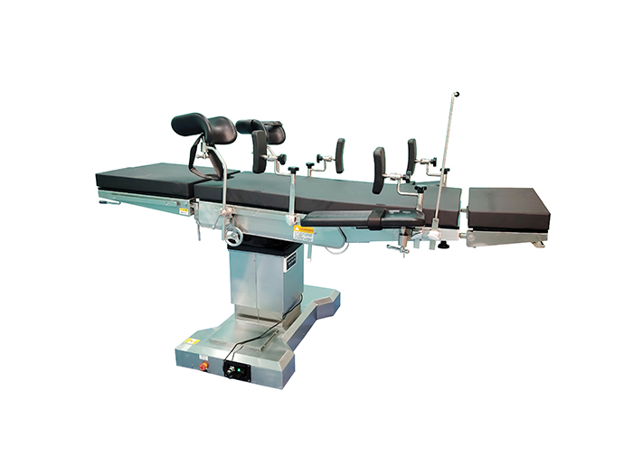  產(chǎn)品名稱：YT-A300電動手